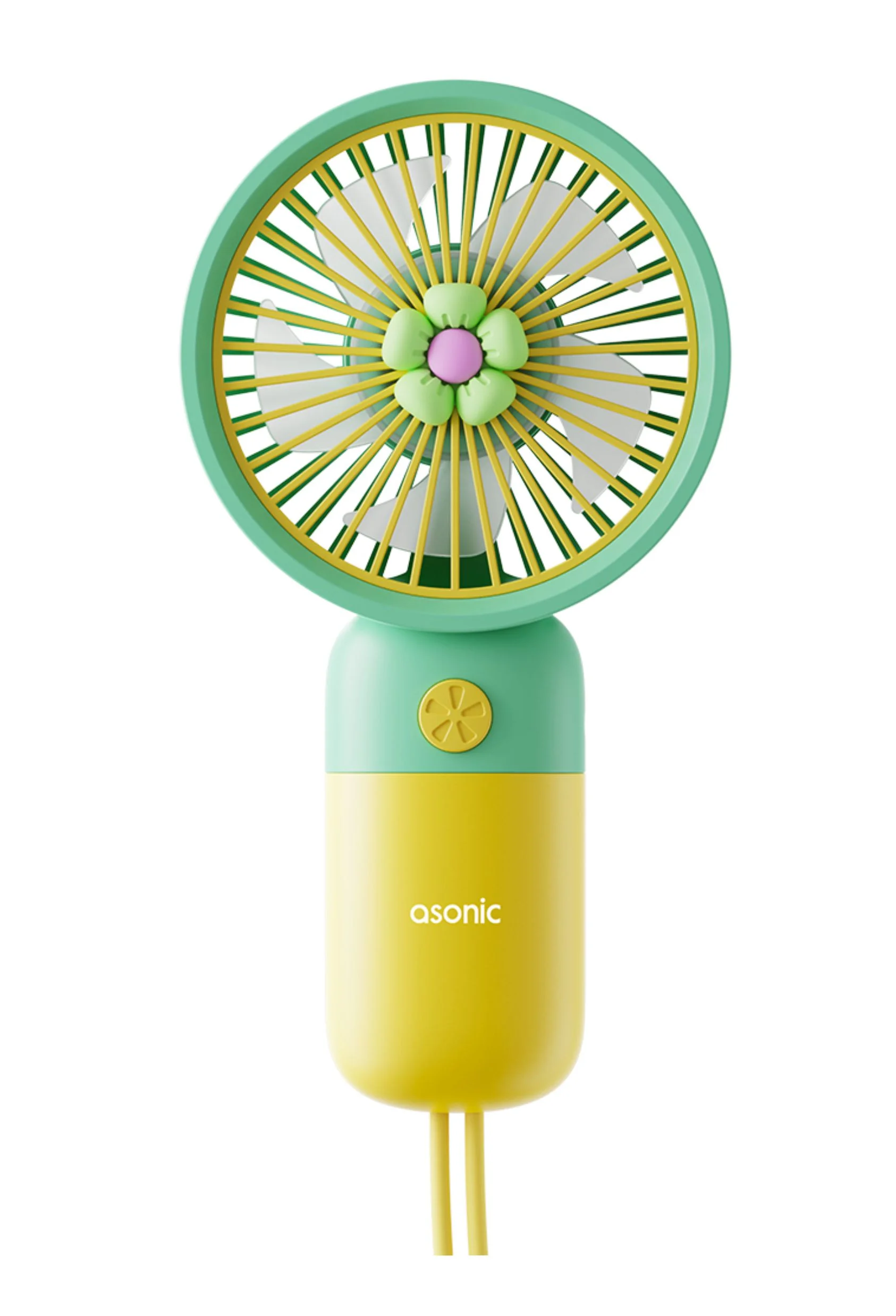 Usb Fanlar (Vantilatörler)