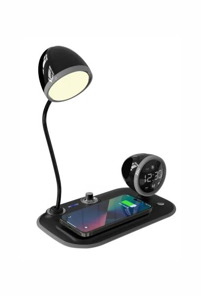 Teknoloji Ürünleri