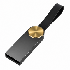 Milano Usb Bellek