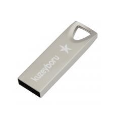 Efsus USB Bellek