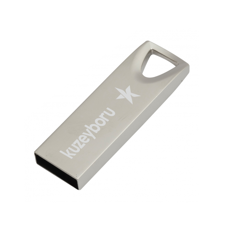 Efsus USB Bellek
