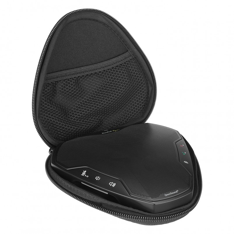 Konftel EGO Speaker Hoparlör