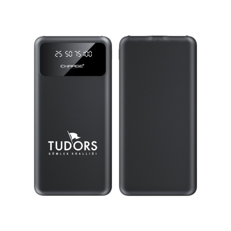 Powerbank PWR-99009