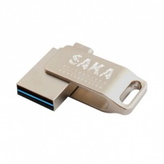 Promosyon Type-C 3.0 Usb Bellek