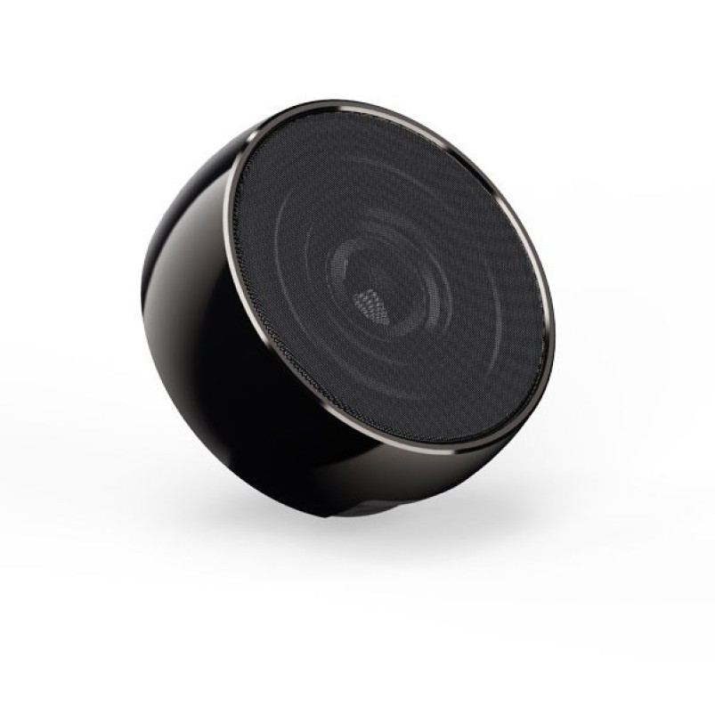 SPR-9908 Bluetooth Speaker