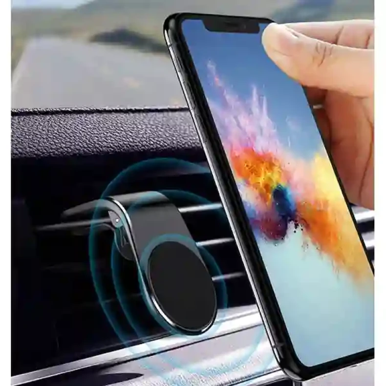 TKN-99002 Telefon Tutucu