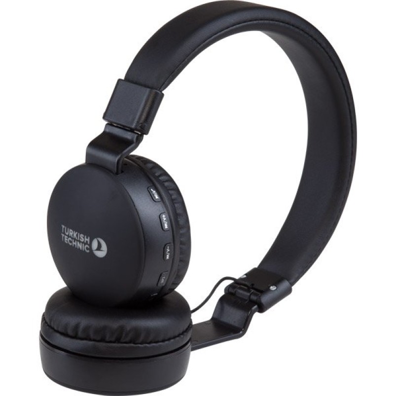 TKN-9905 Bluetooth Kulaklık