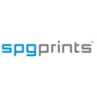 SPG Prints
