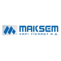 Maksem Yapı