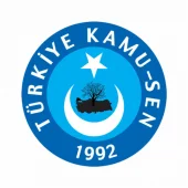 TURK-KAMU-SEN