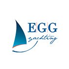 EGG Yachting