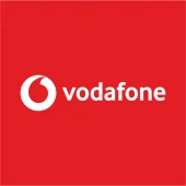 Vodafone