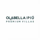 OLABELLA