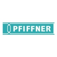 Pfiffner