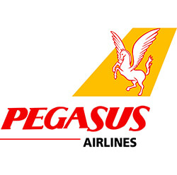 Pegasus Havayolları