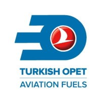 Turkish Opet