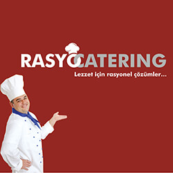 Rasyo Catering