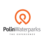 Polin Su Parkları