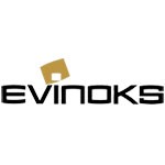 Evinoks