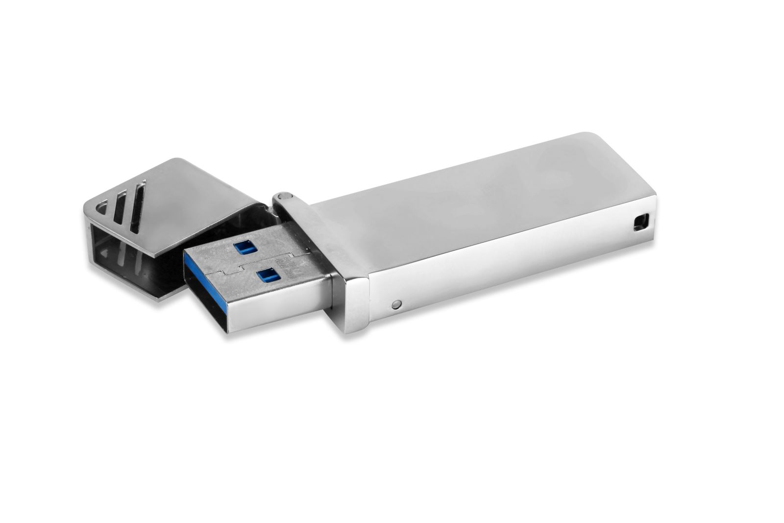 Metal 3.0 USB Bellek