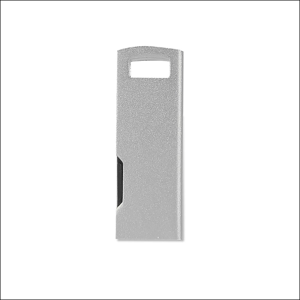 Metal USB Bellek MSB-621