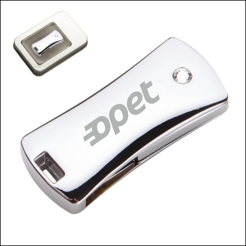 Midi USB Bellek