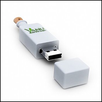 Özel Tasarım USB Bellekler