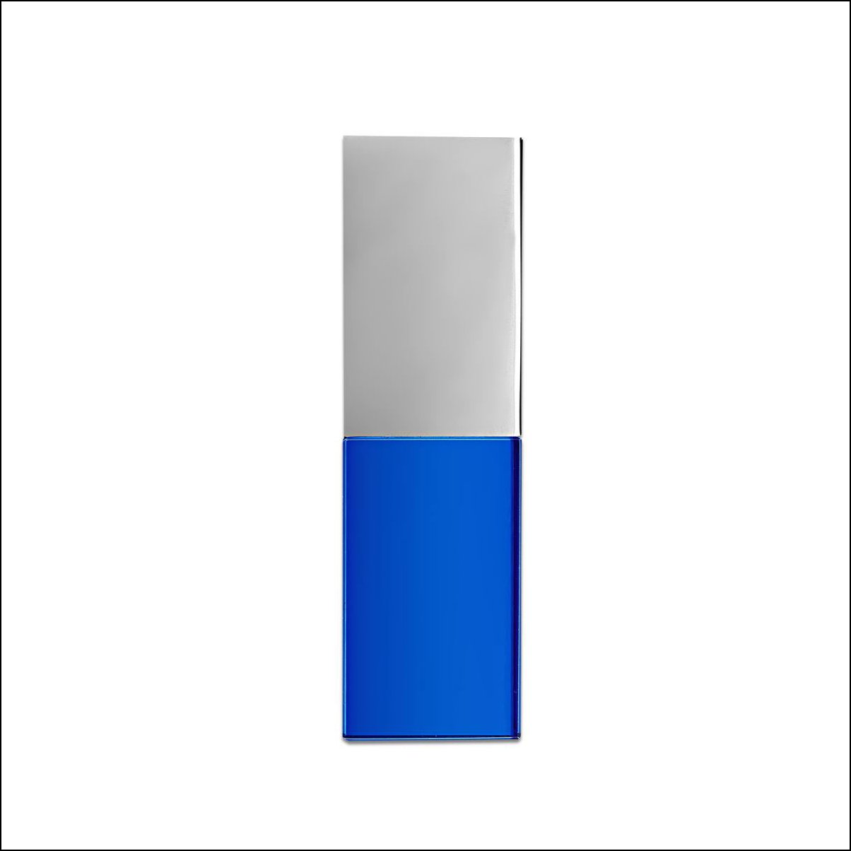 Renkli Kristal USB Bellek MSB-11