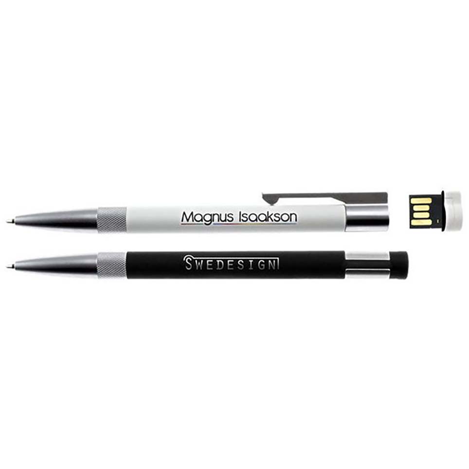 Kalem Şeklinde USB Bellek MS-9192
